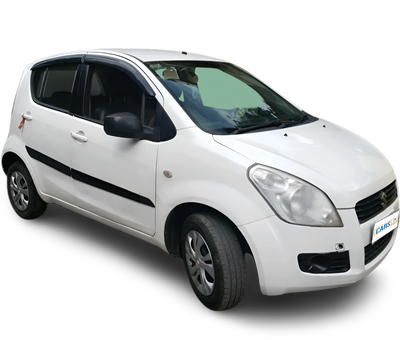 Maruti Ritz-img